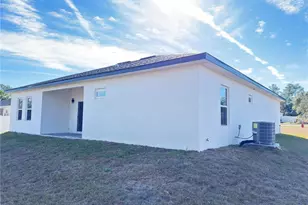 171 Marion Oaks Trail, Ocala, FL 34473 - Photo 34