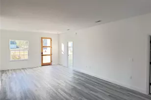 171 Marion Oaks Trail, Ocala, FL 34473 - Photo 20