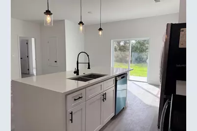 171 Marion Oaks Trail, Ocala, FL 34473 - Photo 10