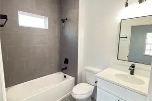 171 Marion Oaks Trail, Ocala, FL 34473 - Photo 24