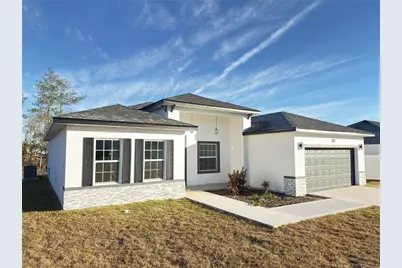 171 Marion Oaks Trail, Ocala, FL 34473 - Photo 34