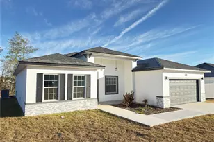 171 Marion Oaks Trail, Ocala, FL 34473 - Photo 34