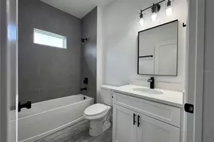 171 Marion Oaks Trail, Ocala, FL 34473 - Photo 28