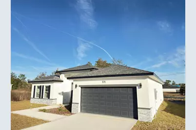 171 Marion Oaks Trail, Ocala, FL 34473 - Photo 38