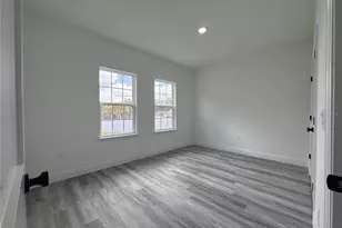 171 Marion Oaks Trail, Ocala, FL 34473 - Photo 24