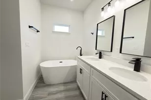 171 Marion Oaks Trail, Ocala, FL 34473 - Photo 14