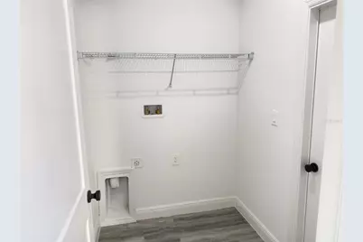 171 Marion Oaks Trail, Ocala, FL 34473 - Photo 32