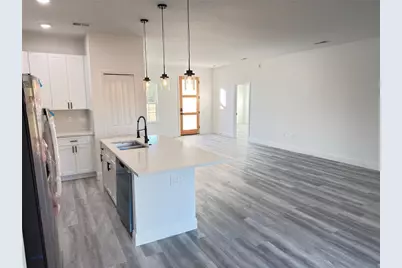 171 Marion Oaks Trail, Ocala, FL 34473 - Photo 8