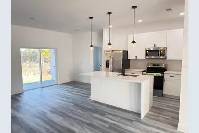 171 Marion Oaks Trail, Ocala, FL 34473 - Photo 4