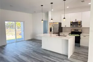 171 Marion Oaks Trail, Ocala, FL 34473 - Photo 4