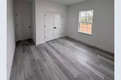 171 Marion Oaks Trail, Ocala, FL 34473 - Photo 26