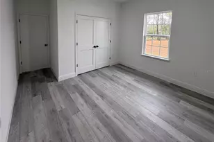 171 Marion Oaks Trail, Ocala, FL 34473 - Photo 26