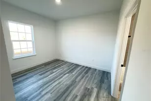 171 Marion Oaks Trail, Ocala, FL 34473 - Photo 22