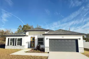 171 Marion Oaks Trail, Ocala, FL 34473 - Photo 1