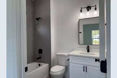 171 Marion Oaks Trail, Ocala, FL 34473 - Photo 22