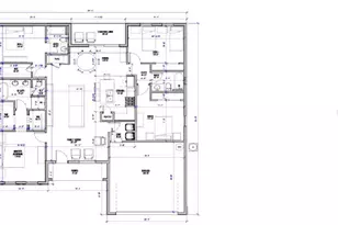 171 Marion Oaks Trail, Ocala, FL 34473 - Photo 40