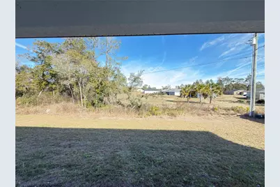 171 Marion Oaks Trail, Ocala, FL 34473 - Photo 36