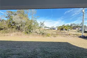 171 Marion Oaks Trail, Ocala, FL 34473 - Photo 36