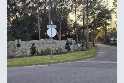 Lot 2 Clearwater Way, Groveland, FL 34736 - Photo 8