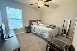 1731 Yellow Trl, Lakeland, FL 33801 - Photo 16