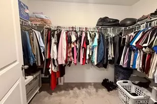 1731 Yellow Trl, Lakeland, FL 33801 - Photo 12