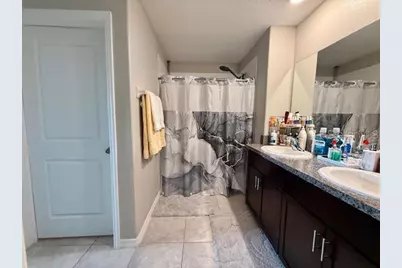 1731 Yellow Trail, Lakeland, FL 33801 - Photo 10