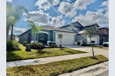 1731 Yellow Trail, Lakeland, FL 33801 - Photo 1