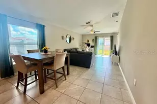 1731 Yellow Trl, Lakeland, FL 33801 - Photo 6