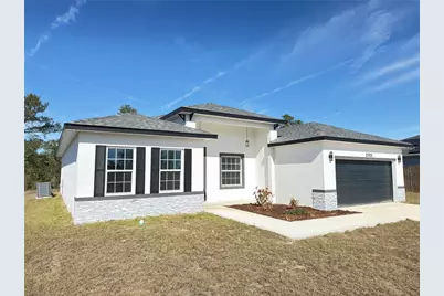 2703 SW 162nd Street Road, Ocala, FL 34473 - Photo 34