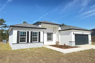 2703 SW 162nd Street Rd, Ocala, FL 34473 - Photo 34