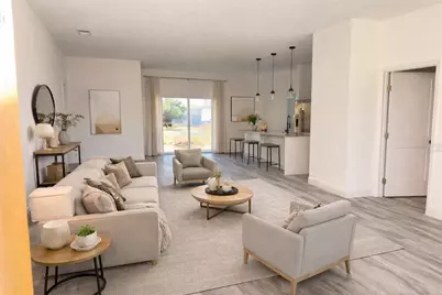 2703 SW 162nd Street Road, Ocala, FL 34473 - Photo 2