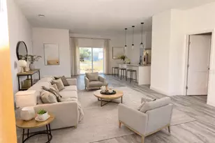 2703 SW 162nd Street Rd, Ocala, FL 34473 - Photo 2