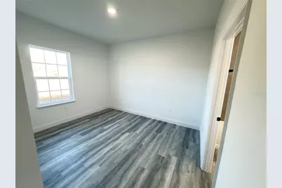 2703 SW 162nd Street Road, Ocala, FL 34473 - Photo 24