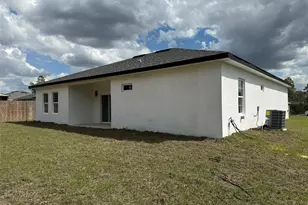 2703 SW 162nd Street Rd, Ocala, FL 34473 - Photo 36