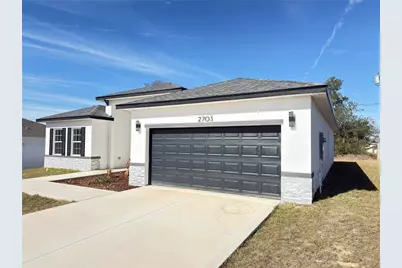2703 SW 162nd Street Road, Ocala, FL 34473 - Photo 38