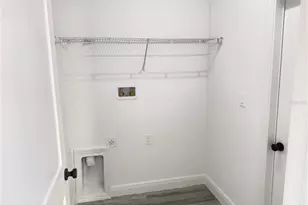 2703 SW 162nd Street Rd, Ocala, FL 34473 - Photo 32