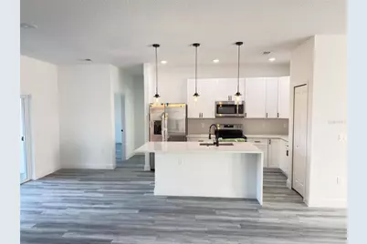 2703 SW 162nd Street Road, Ocala, FL 34473 - Photo 6