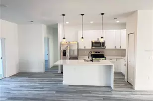 2703 SW 162nd Street Rd, Ocala, FL 34473 - Photo 6