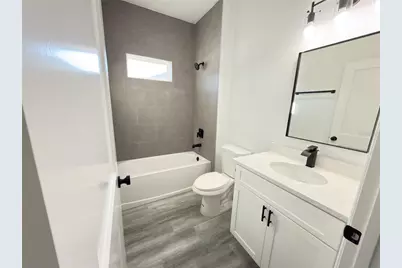 2703 SW 162nd Street Road, Ocala, FL 34473 - Photo 28