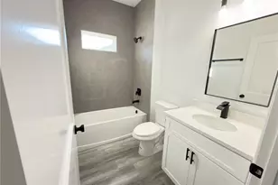 2703 SW 162nd Street Rd, Ocala, FL 34473 - Photo 28