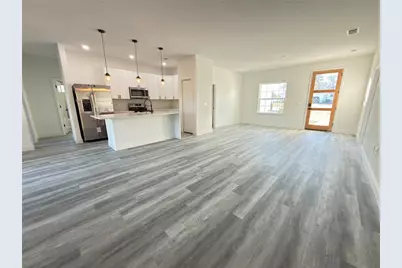 2703 SW 162nd Street Road, Ocala, FL 34473 - Photo 10