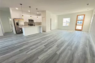 2703 SW 162nd Street Rd, Ocala, FL 34473 - Photo 10