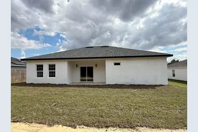 2703 SW 162nd Street Road, Ocala, FL 34473 - Photo 40