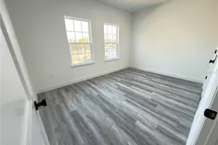 2703 SW 162nd Street Rd, Ocala, FL 34473 - Photo 26