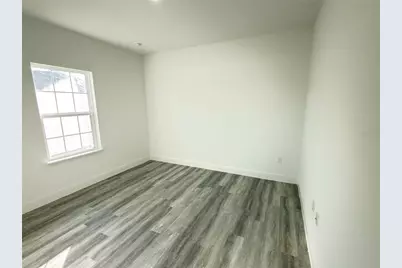 2703 SW 162nd Street Road, Ocala, FL 34473 - Photo 30