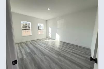 2703 SW 162nd Street Road, Ocala, FL 34473 - Photo 12