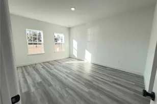 2703 SW 162nd Street Rd, Ocala, FL 34473 - Photo 12