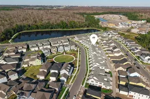 1889 Seawall Wy, Kissimmee, FL 34747 - Photo 4