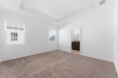 1889 Seawall Way, Kissimmee, FL 34747 - Photo 38