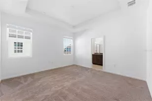 1889 Seawall Wy, Kissimmee, FL 34747 - Photo 38